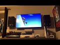 Ice Age USA DVD 2 Walkthrough 2002