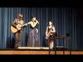 Abiball 2012 Die Tage werden anders sein Tina ...
