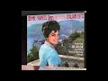 Connie Francis/ Emilio Pericoli (*03:00~) - AL DI LA (Beyond)