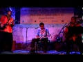 Bobby Ingano - Hula Blues (2015)