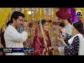 Sanwal Yaar Piya Last Episode Teaser Mega Sanwal Yaar Piya Episode Last Promo Sanwal Yaar Piya