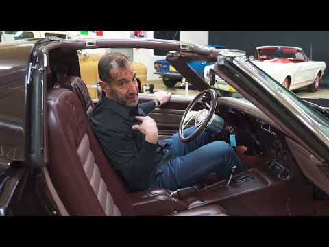 1976 Chevrolet Corvette (CC-1589006) for sale in Rockville, Maryland