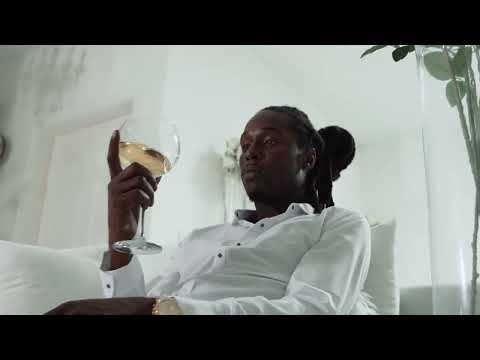 Lyphik - Gogo mat& (Clip Officiel)🇬🇫