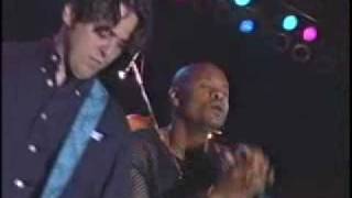 Sweet Home Alabama - Hey Leonardo - Blessid - 2000