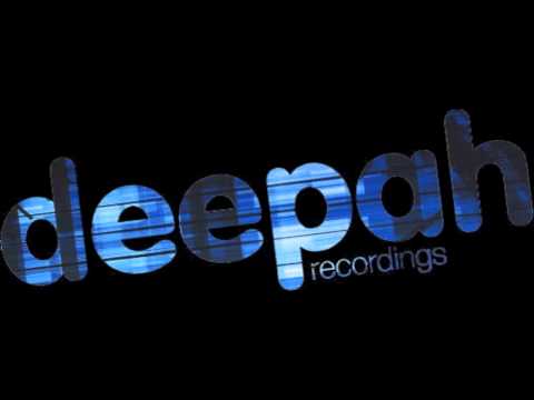 Divided Souls - I can feel (Flaxen Beats Remix) 2007