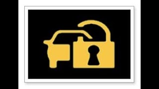 GM Passlock Troubleshooting and solutions--2000 GMC K3500