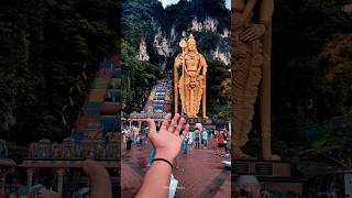 Download lagu ඇහැරවන්න මා........ ♾️🎼🧿🪬  #shorts #song #charithaattalage mp3