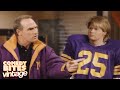 Star Player Gets Taken Down A Peg Coach Comedy Bites Vintage