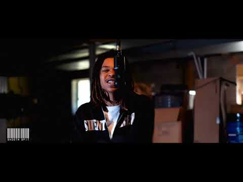 Video thumbnail n322D_udUlI