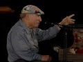 George Wein's Newport All-Stars - Wrap Your Troubles in Dreams - Newport Jazz (Official)