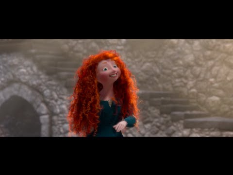 "One Family" Extended TV Spot