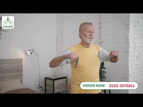 ভিডিও ২ থাম্বনেইল