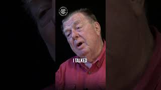 Download lagu The Vietnamese Would Chain Men to Guns mp3