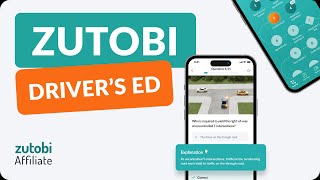 Zutobi YouTube Video
