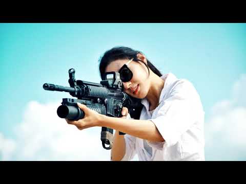 Hardwell & Sick Individuals - Get Low (Kenjo Remix)