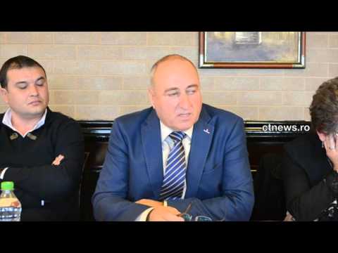 ctnews.ro | Tudorel Chesoi despre declaratia lui Aurelian Pavelescu