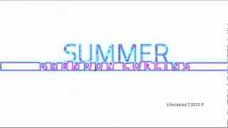 Summer (Brendon Collins) - Hook Echo (Original Mix) TULIPA050 / Wall Cloud & Wildflowers