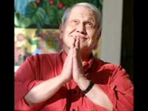 Ary Toledo   Cunhado e Sogra