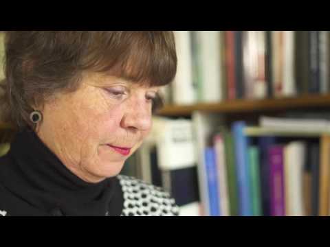 Das ist Thüringen. Eine Idee erobert die Welt.