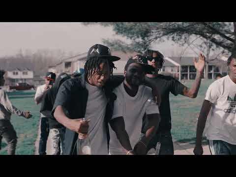 FG Fee x Paid Smiles - "SEE YOU LATER" (OFFICAL MUSIC VIDEO) ShotBy: @lordoftheoutsiders