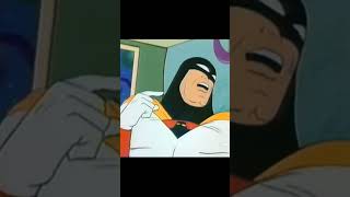 I Love Almost Everybody 🎤🎶  #spaceghost #cartoonnetwork #nostalgia #cartoon