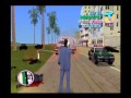GTA VICE CITY RAMPAGE