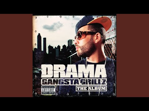 Gangsta Grillz (feat. Lil Jon)