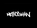Method Man - Release Yo' Delf (feat. Blue Raspberry) REMASTERED by LW-Studio