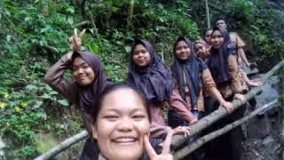 preview picture of video 'Kisah Xll Akuntansi 1 acc53, SMK Negeri 1 Sipirok angkatan 2019 (Libar, lia barora hr)'