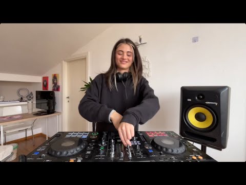 GROOVE TO BOUNCE & more ;) 