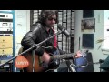 Pete Yorn - I Feel Good Again