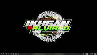 Download lagu DJ BREAKBEAT Iksan Alviano mp3 Download lagu DJ BREAKBEAT Iksan Alviano mp3