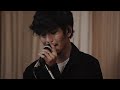 KATARSISLiveSeries EPS 01 Hursa Feat Sri Hanuraga Rumangsa
