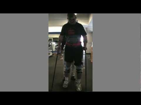 2012 02 22 RGO + WalkAide 6 of 6