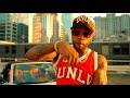 J-Hood “Fifth Amendment” prod by Whip Beats Dir by Medley Films (Official Video)