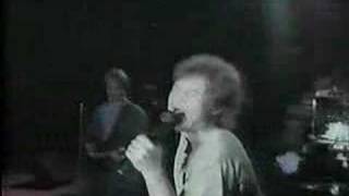 The Monkees "That Was Then, This Is Now" Alternate Version