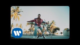 Amor Bailando Lyrics English Translation