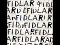 FIDLAR-Max Can't Surf 