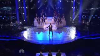 Landau Eugene Murphy Jr AGT S06 LEM04