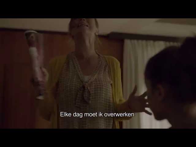 Psychosociale risico's op het werk