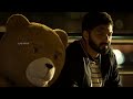 Teddy Movie Sad Dialogue | Sad Bgm | Reality Of Life   Whatsapp Status  | Pain Of Love Bgm