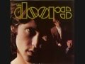 The Doors - Take It As It Comes 