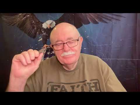 Alekseev - Forever Eurovision 2018 - Requested reaction