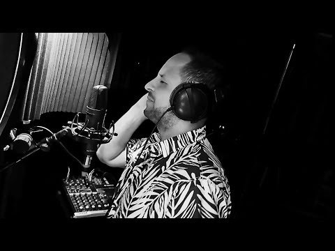 Michele Joy -  Nichts ist so wie Du (Offizielles Video)