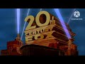 20th Century Fox Kicks Universal Away 1992