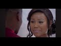I Ve Never Cried So Much Watching Something Before Kwaito Lizzy Wedding Skeemsaam