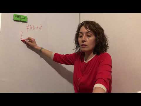 18.Bac-ul la mate pentru incepatori/Integrale (ex 2a/sub III)