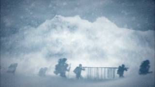 Kate Bush - &quot;Wild Man&quot;