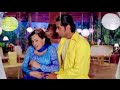 Dil Deewana Na Jane Kab Kho Gaya HD Daag The Fire 1999 Anuradha Kumar Sanu