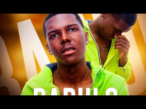 Rey Culhe - Do Babulo___"Esquadrão Bilo"